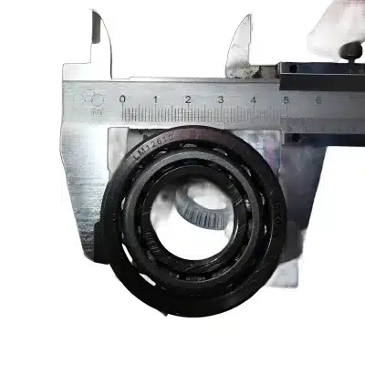 Jinbei Hiace Front Wheel Bearing (Outer) for SY6480 – 3103045-0130-001 Jinbei Hiace Front Wheel Bearing (Outer) for SY6480 – 3103045-0130-001