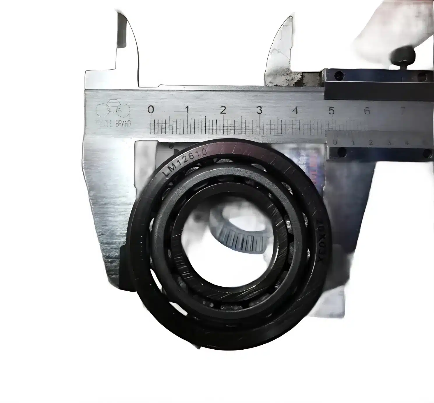 Jinbei Hiace Front Wheel Bearing (Outer) for SY6480 – 3103045-0130-001