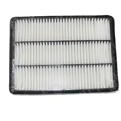 ZNA Air Filter Element for Nissan Rich (D22 Platform) – 16546-Y3700
