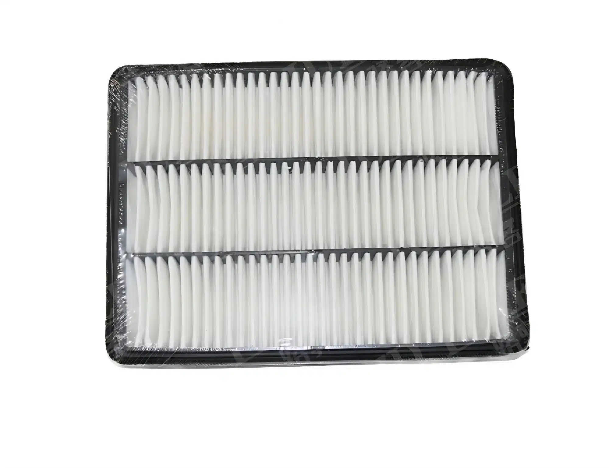 ZNA Air Filter Element for Nissan Rich (D22 Platform) – 16546-Y3700