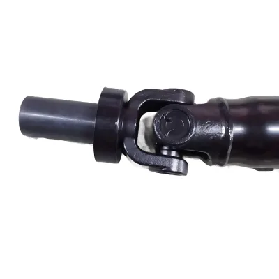 Rear Drive Shaft Assembly for GWM Wingle 5 Euro – 2201100XP1MXA