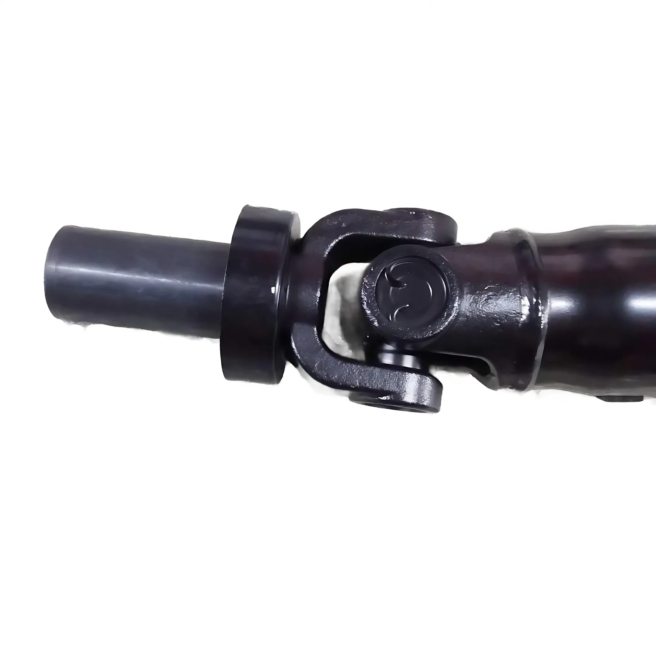 Rear Drive Shaft Assembly for GWM Wingle 5 Euro – 2201100XP1MXA
