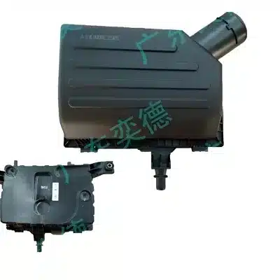 Air Filter Assembly for Tank 300 – Part No. 1109100XKM01B Air Filter Assembly for Tank 300 – Part No. 1109100XKM01B