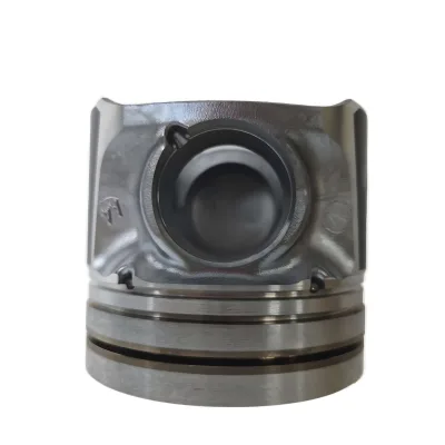 Renault-Nissan 2.3L Piston 12010-FD2300 for M9T-60A 2.3T Diesel Engine Renault-Nissan 2.3L Piston 12010-FD2300 for M9T-60A 2.3T Diesel Engine