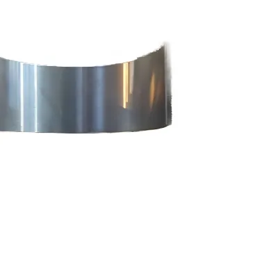 GWM Connecting Rod Bearing (Lower) for GW4D20M 2.0L Diesel Engine – 1004017AED12 GWM Connecting Rod Bearing (Lower) for GW4D20M 2.0L Diesel Engine – 1004017AED12