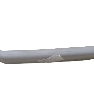 Genuine Foton MP-X Roof Grab Handle – Part ZD5704021-0142-001 / 1K18054100521 Genuine Foton MP-X Roof Grab Handle – Part ZD5704021-0142-001 / 1K18054100521