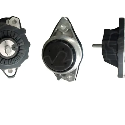 GWM Wingle 7 Engine Mount (Right Side) – Part No. 1001200AP6PXA GWM Wingle 7 Engine Mount (Right Side) – Part No. 1001200AP6PXA