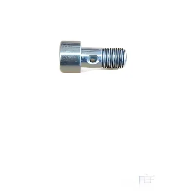 GWM Turbocharger Lubrication Oil Pipe Bolt for Wingle 5 – Part No. 1118013-ED01B