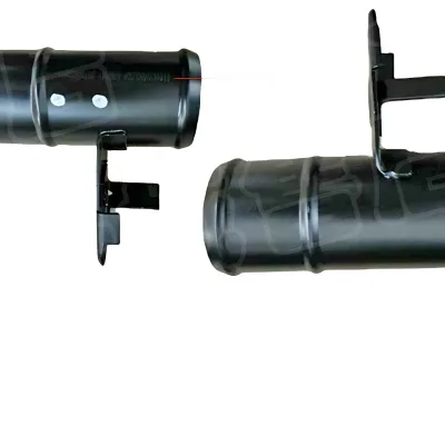 Intercooler Air Pipe Hose for GWM GW4D20 2.0L Diesel Engine 1119120AK37XA Intercooler Air Pipe Hose for GWM GW4D20 2.0L Diesel Engine 1119120AK37XA