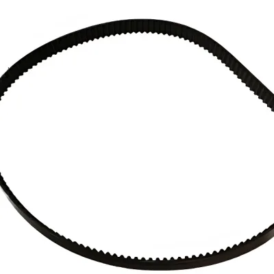 GWM Timing Belt 1006060-E05 for GW2.5 2.5L Early Diesel Engines GWM Timing Belt 1006060-E05 for GW2.5 2.5L Early Diesel Engines