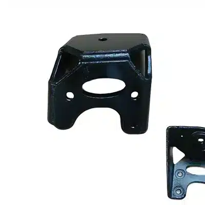 GWM Engine Mount for GW4D20 2.0L Diesel Engine – 1001211-ED01A-3 GWM Engine Mount for GW4D20 2.0L Diesel Engine – 1001211-ED01A-3