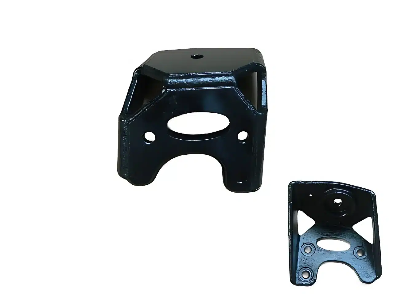 GWM Engine Mount for GW4D20 2.0L Diesel Engine – 1001211-ED01A-3