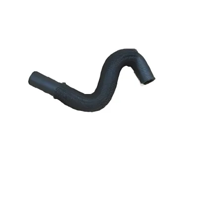 GWM Crankcase Ventilation Hose for GW4G15B 1.5T Engine – 1132012XKZ20A GWM Crankcase Ventilation Hose for GW4G15B 1.5T Engine – 1132012XKZ20A