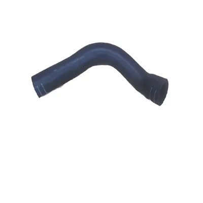 Intercooler Intake Pipe Assembly for Haval H6 – Part No. 1119013XKZ20B