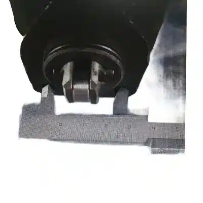 Generic Fuel Transfer Pump for CH4L88 Engine – Part 1106010-0003-002 Generic Fuel Transfer Pump for CH4L88 Engine – Part 1106010-0003-002