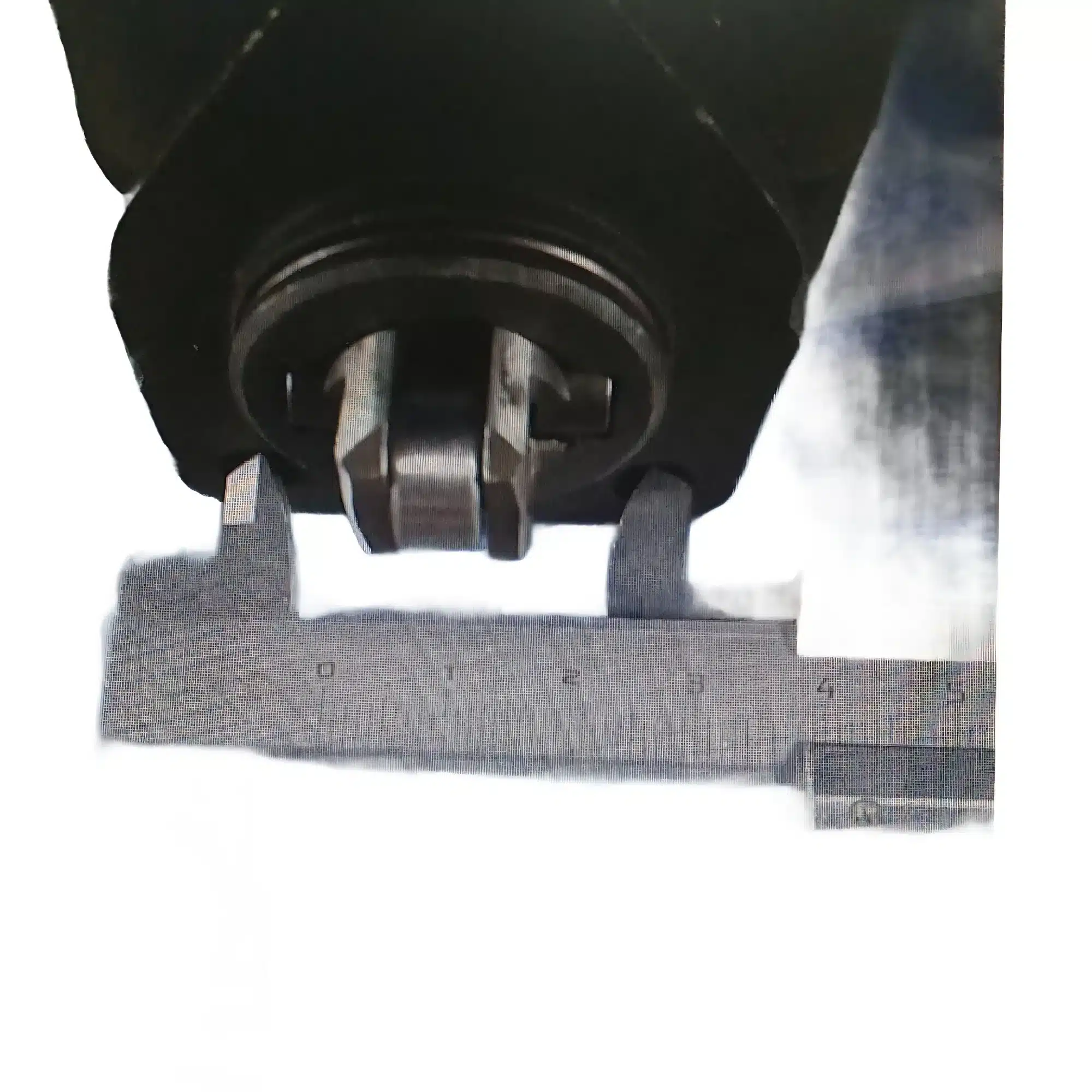 Generic Fuel Transfer Pump for CH4L88 Engine – Part 1106010-0003-002