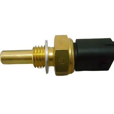 GWM Water Temperature Sensor for GW4D20M 2.0L Diesel Engine (1306350A-E06) GWM Water Temperature Sensor for GW4D20M 2.0L Diesel Engine (1306350A-E06)