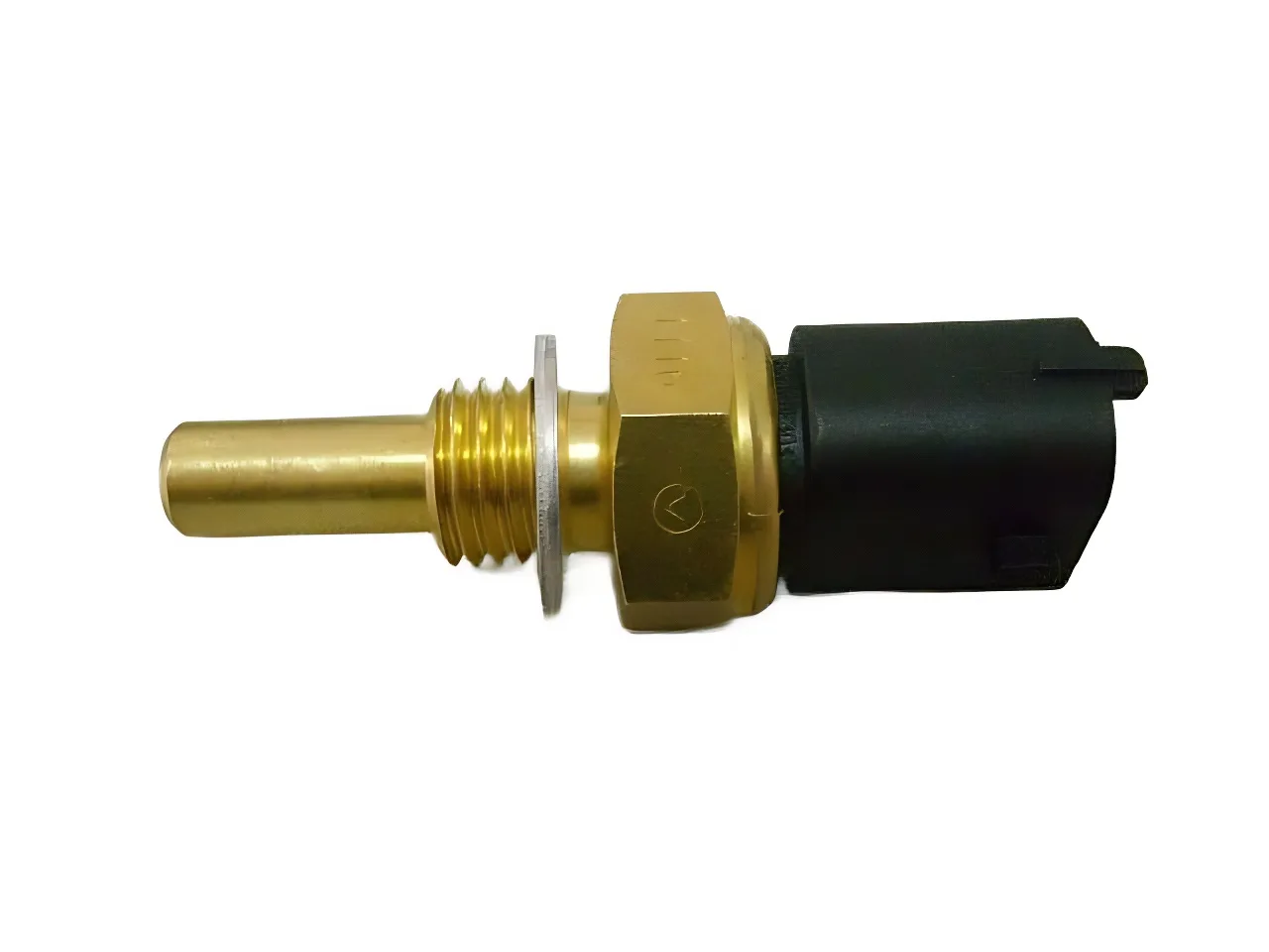 GWM Water Temperature Sensor for GW4D20M 2.0L Diesel Engine (1306350A-E06)