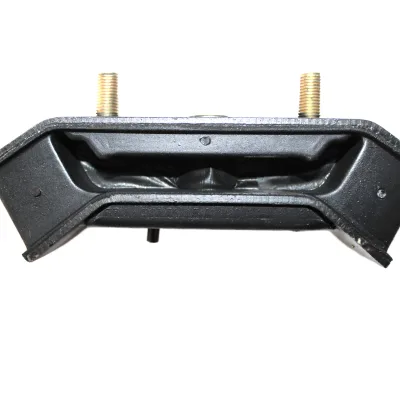 Landwind X8 Transmission Mount – Part 1706021-0425-001, Drawing 1001410LC Landwind X8 Transmission Mount – Part 1706021-0425-001, Drawing 1001410LC