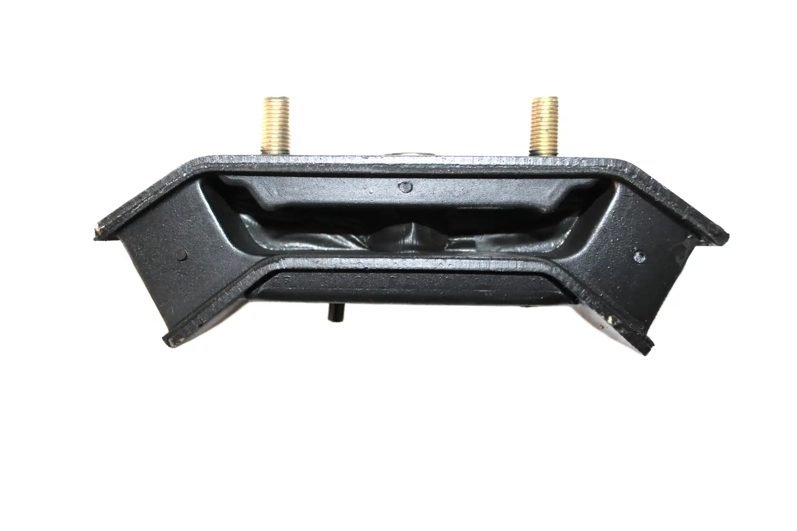 Landwind X8 Transmission Mount – Part 1706021-0425-001, Drawing 1001410LC