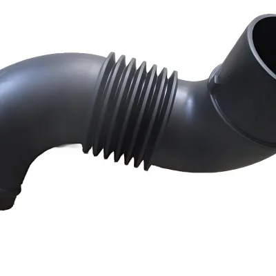 GAC Motor GS4 PHEV Air Filter Intake Hose – Part ZD1109121-0587-001 GAC Motor GS4 PHEV Air Filter Intake Hose – Part ZD1109121-0587-001