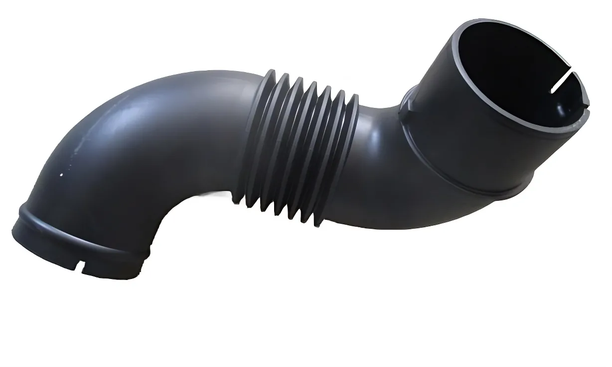 GAC Motor GS4 PHEV Air Filter Intake Hose – Part ZD1109121-0587-001