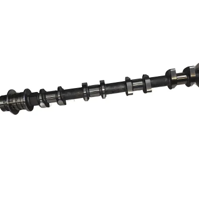 GWM Genuine Intake Camshaft for GW4G15E 1.5L Gasoline Engine 1006100XEG06B GWM Genuine Intake Camshaft for GW4G15E 1.5L Gasoline Engine 1006100XEG06B
