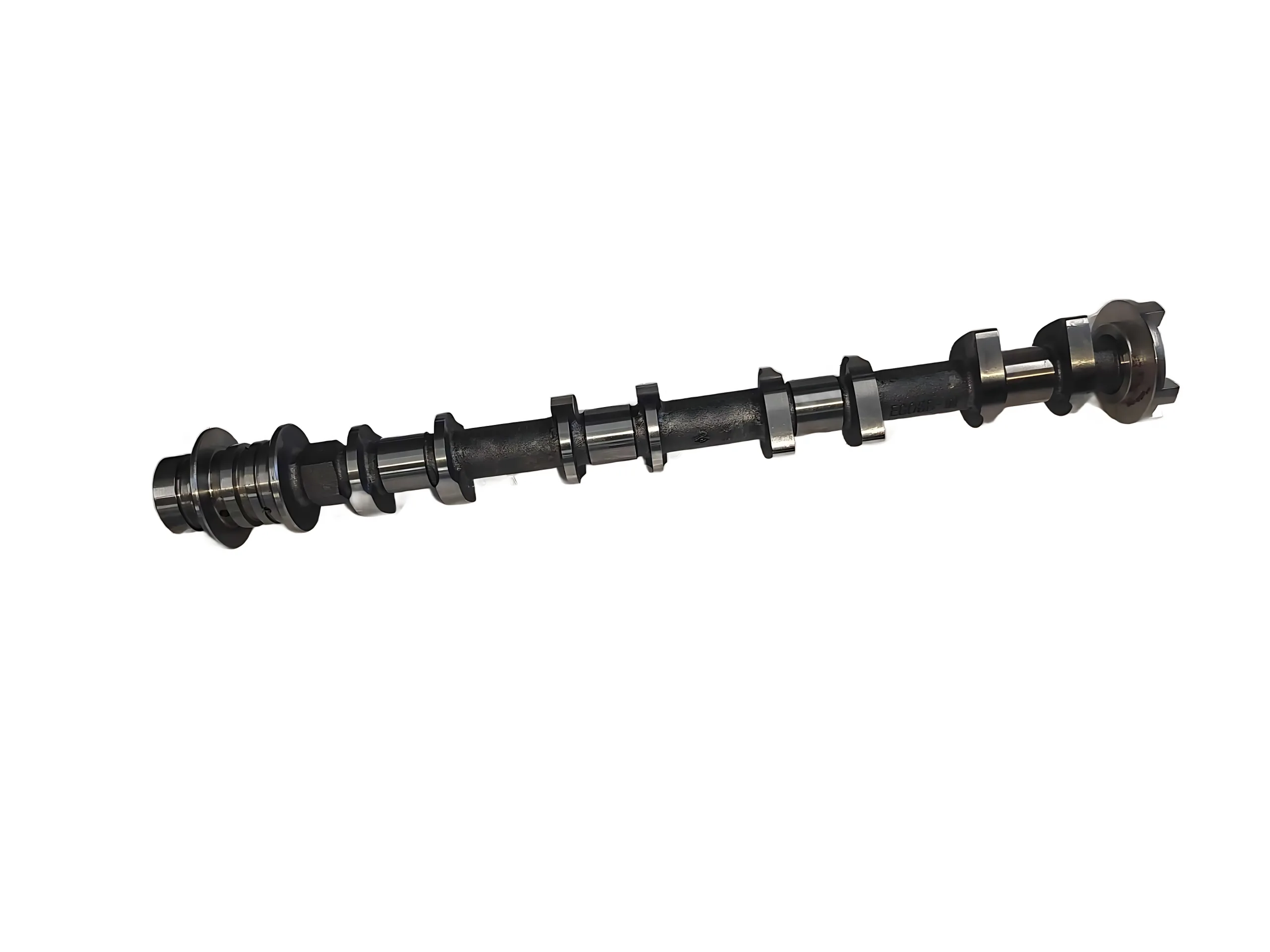 GWM Genuine Intake Camshaft for GW4G15E 1.5L Gasoline Engine 1006100XEG06B