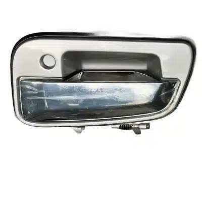 Foton Conqueror Rear Left Outer Door Handle FS8505035-0374-001 Foton Conqueror Rear Left Outer Door Handle FS8505035-0374-001