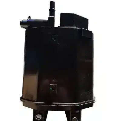 Haval H6 Coupe Red Label Carbon Canister – Part Number 1130109XKQ00A Haval H6 Coupe Red Label Carbon Canister – Part Number 1130109XKQ00A