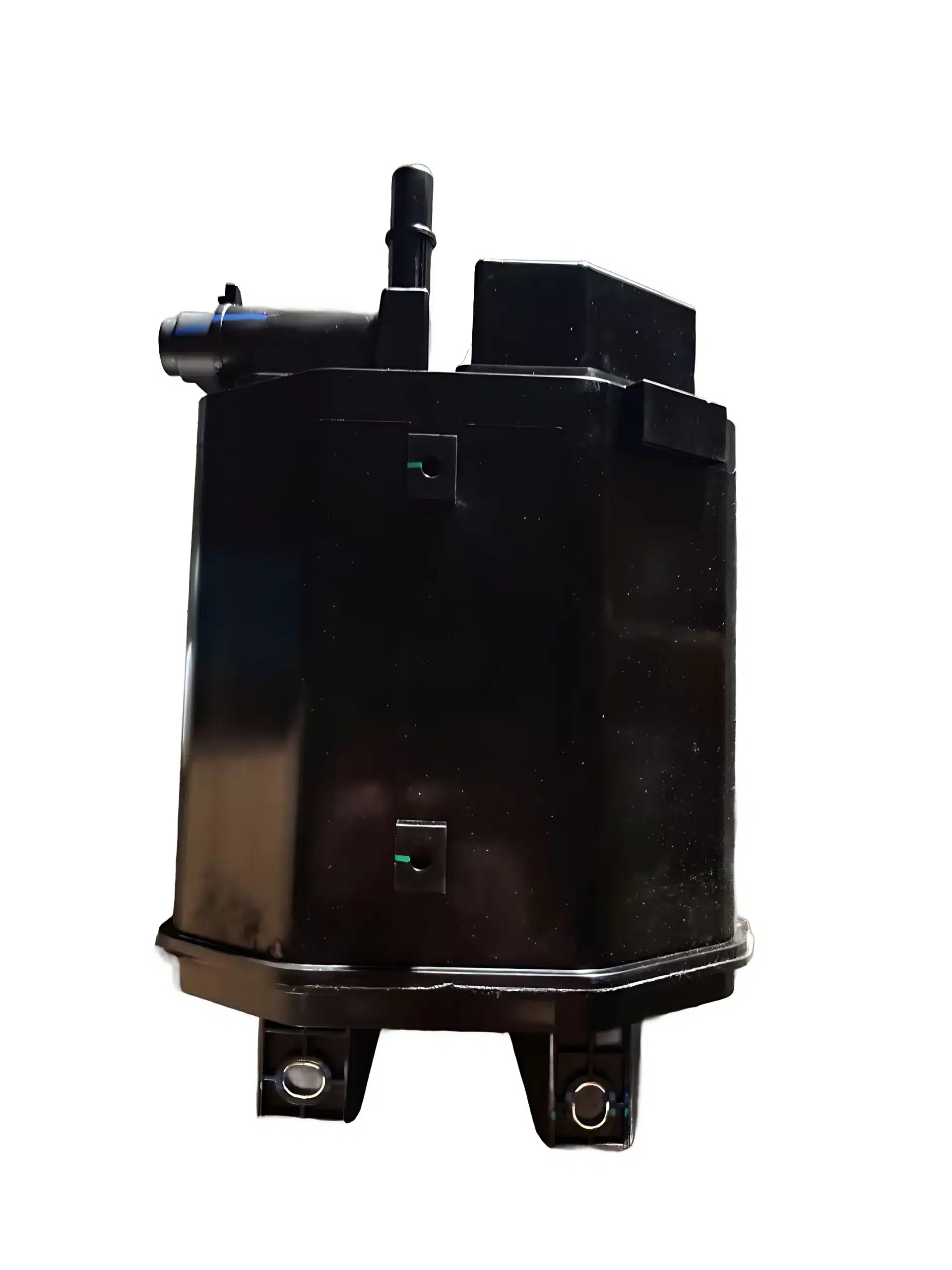 Haval H6 Coupe Red Label Carbon Canister – Part Number 1130109XKQ00A