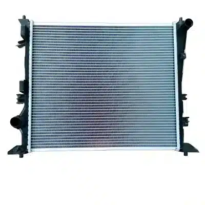 Haval H2s Sport Edition Radiator Assembly – Part No. 1301100XKR02A Haval H2s Sport Edition Radiator Assembly – Part No. 1301100XKR02A