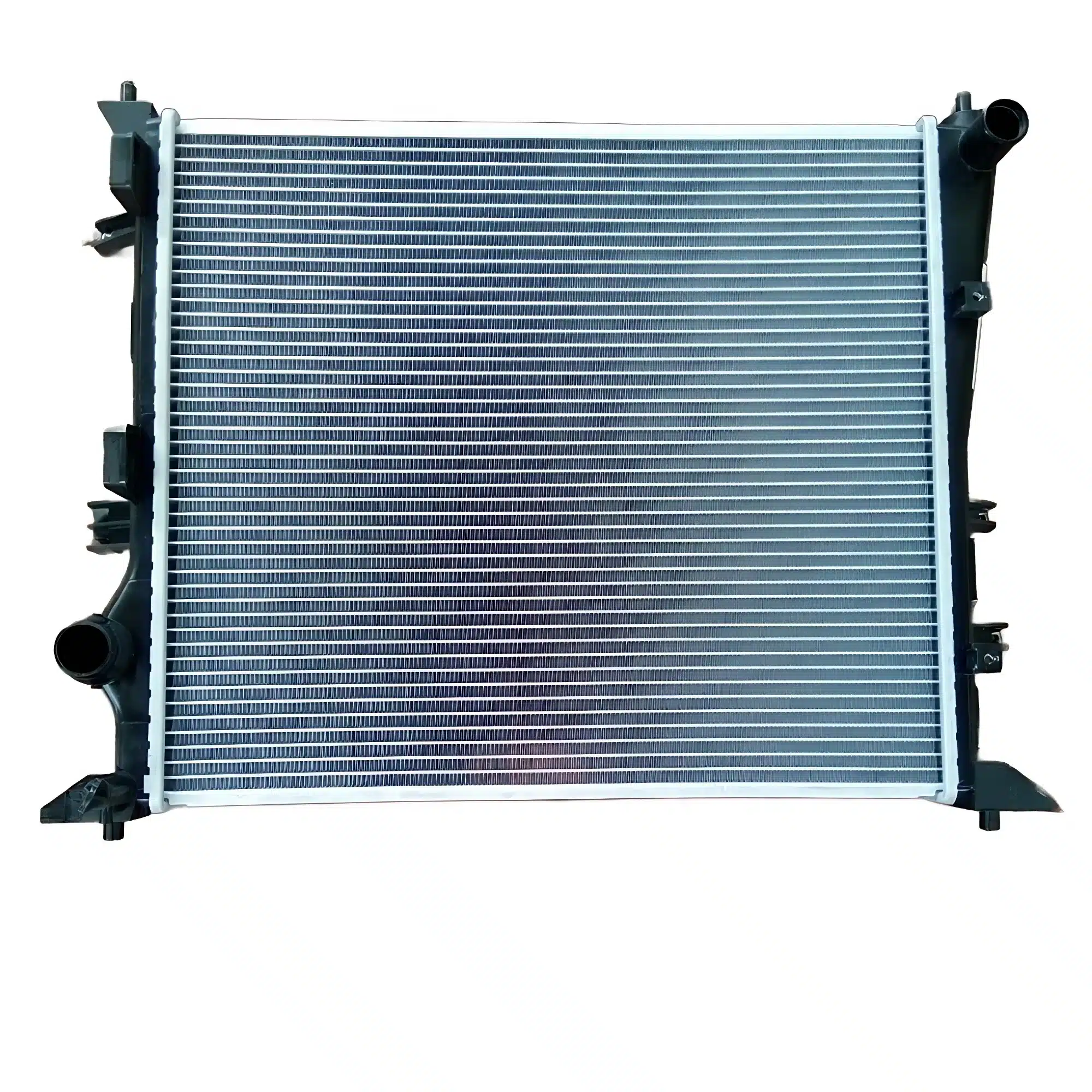 Haval H2s Sport Edition Radiator Assembly – Part No. 1301100XKR02A