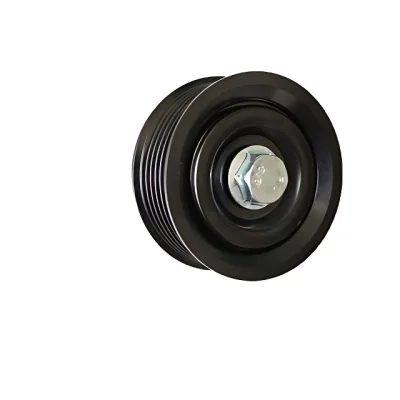 VM Motori VMR425 2.5L Diesel Engine Tensioner Pulley Assembly – 1025030RAA VM Motori VMR425 2.5L Diesel Engine Tensioner Pulley Assembly – 1025030RAA