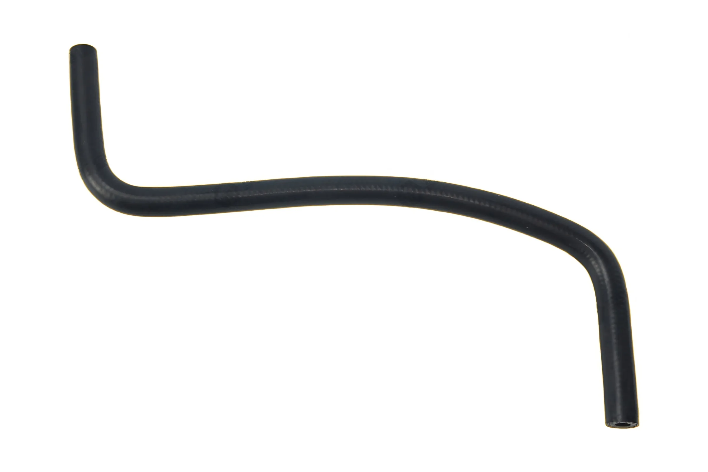 GWM Cowry V80 Transmission Cooler Oil Pipe (Inlet) – 1303014-V17