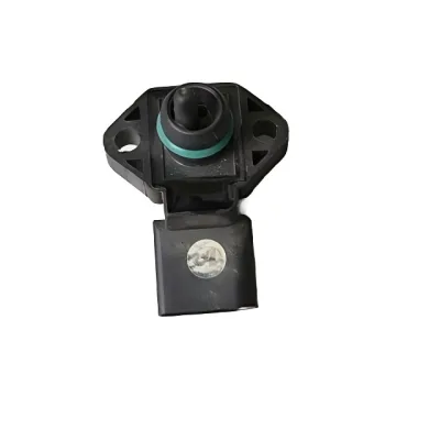 GWM Pressure Sensor for Great Wall Safe (0261230013, 3611035-0008-001) GWM Pressure Sensor for Great Wall Safe (0261230013, 3611035-0008-001)