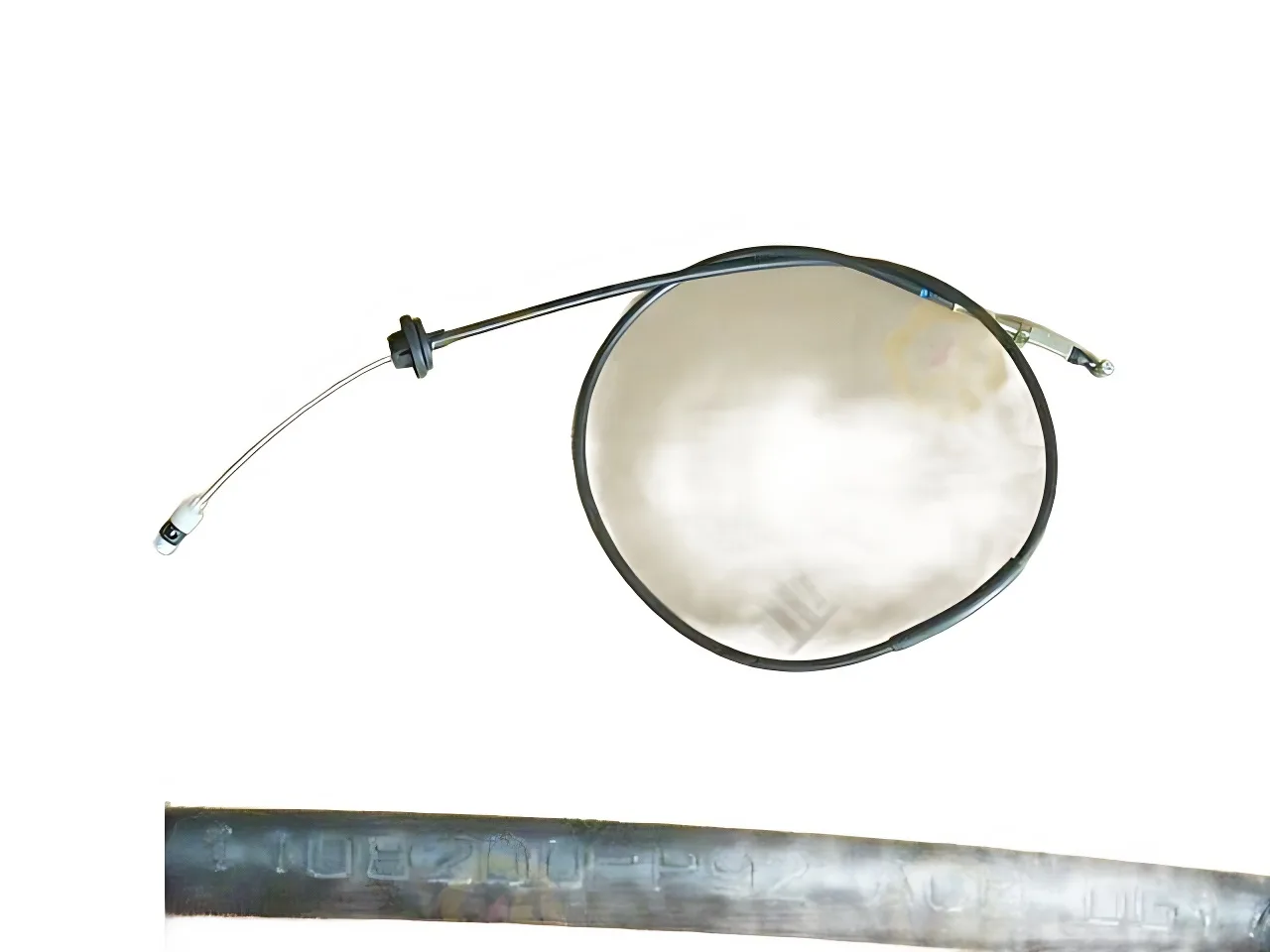 GWM Wingle Accelerator Throttle Cable – Part No. 1108200-P92