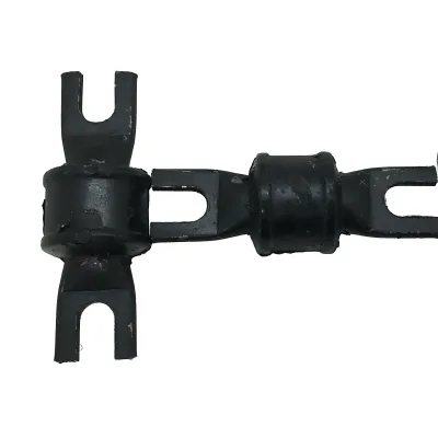 GWM Pickup Shock Absorber Bushing – Part FS9902310-1297-001 GWM Pickup Shock Absorber Bushing – Part FS9902310-1297-001