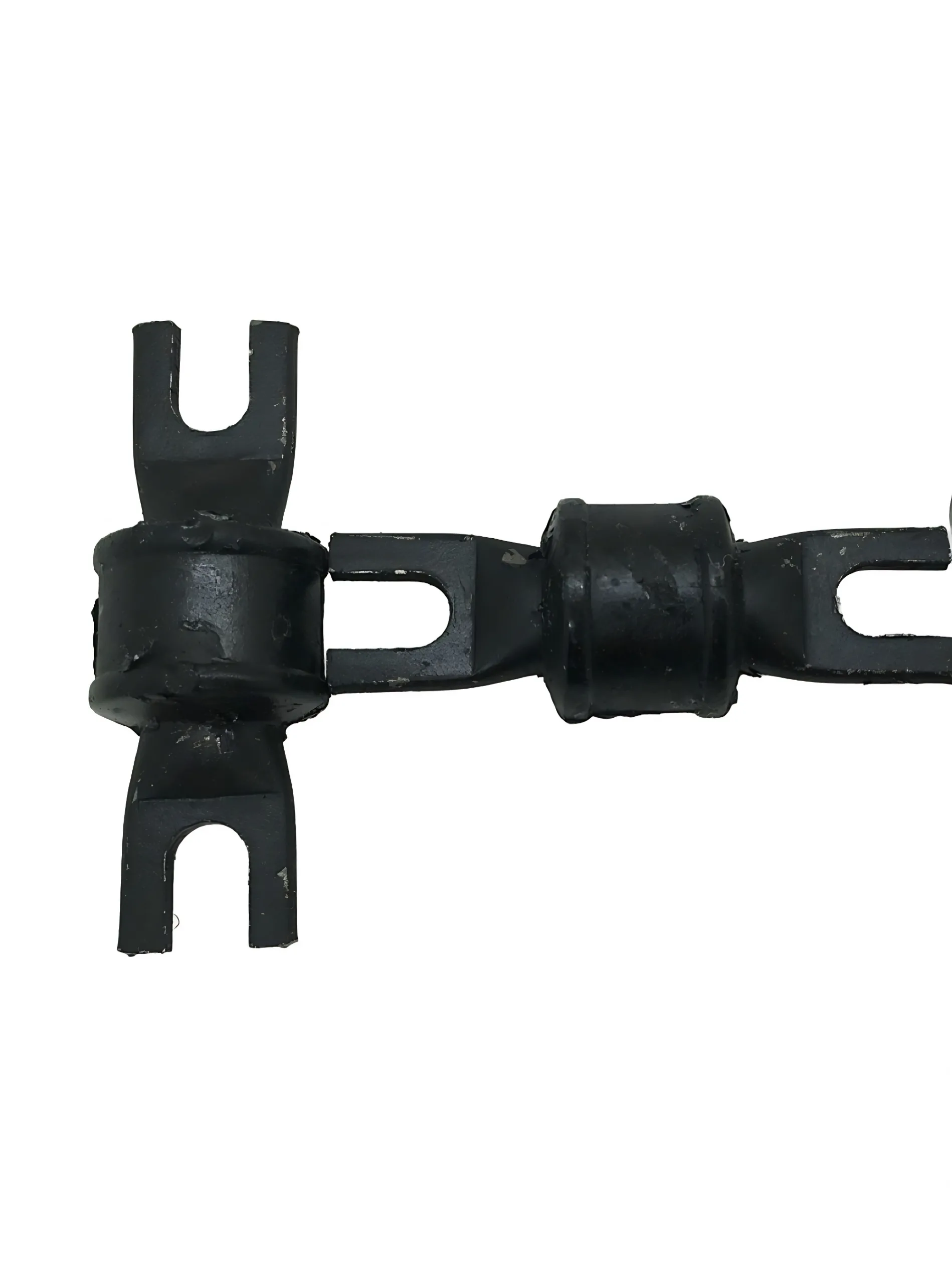 GWM Pickup Shock Absorber Bushing – Part FS9902310-1297-001