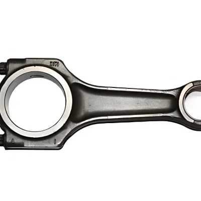 VM Motori VMR425 2.5L Diesel Engine Connecting Rod – 1004100RAA-1