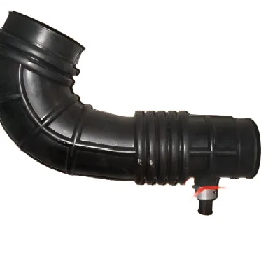 ZX Auto Grand Tiger Air Filter Intake Hose – 1109062-0100 ZX Auto Grand Tiger Air Filter Intake Hose – 1109062-0100