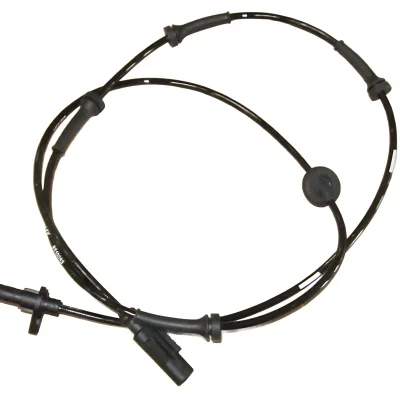 Rear ABS Sensor for Wuling Hongguang S – Part ZD3630030-0607-001
