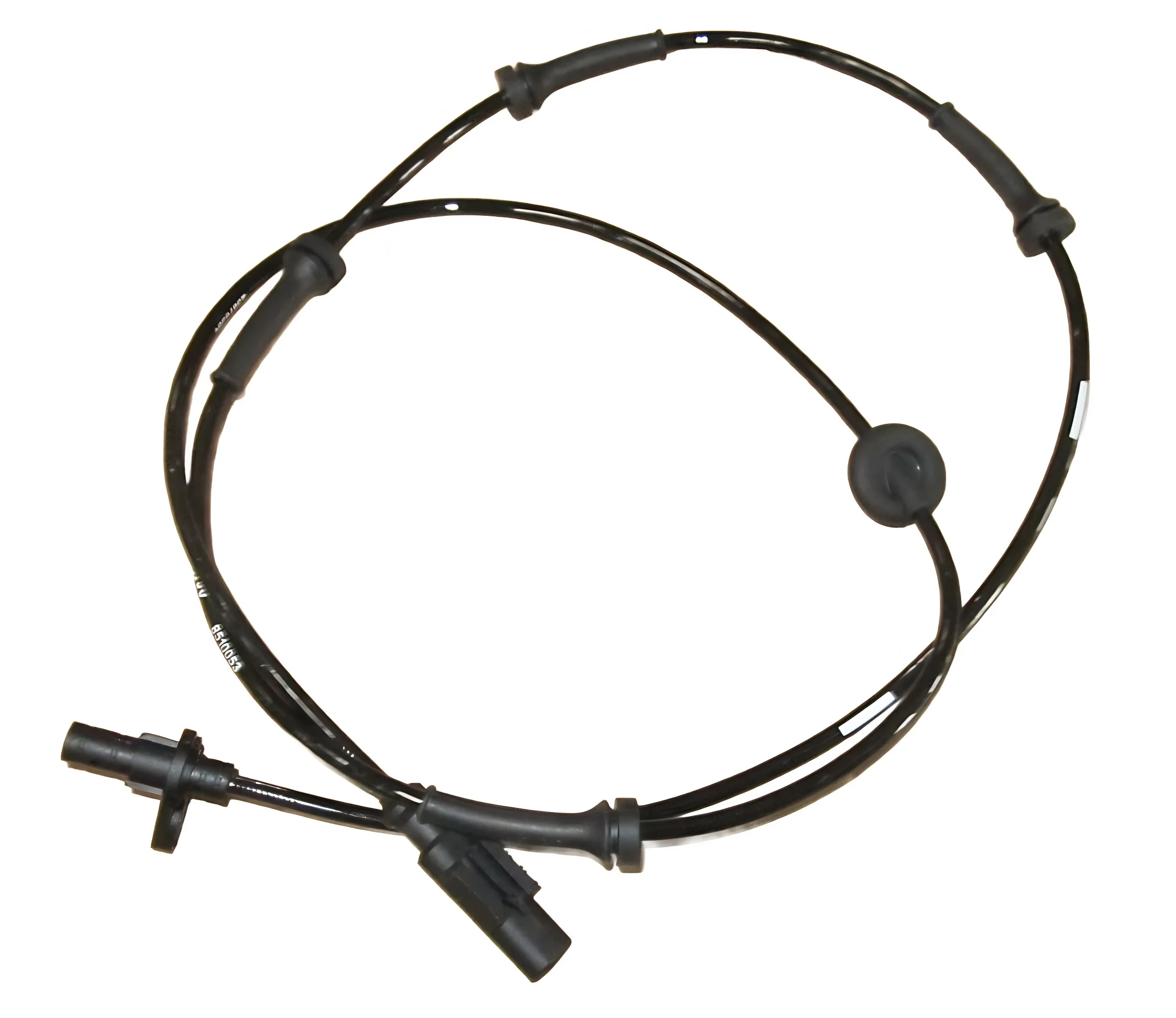 Rear ABS Sensor for Wuling Hongguang S – Part ZD3630030-0607-001