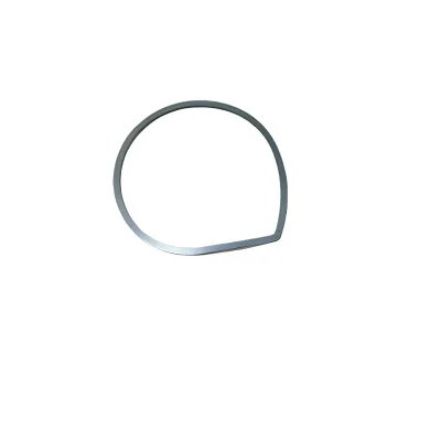 GWM Water Pump Seal Ring for GW4C20 2.0L Engine – 1307011XEC01 GWM Water Pump Seal Ring for GW4C20 2.0L Engine – 1307011XEC01