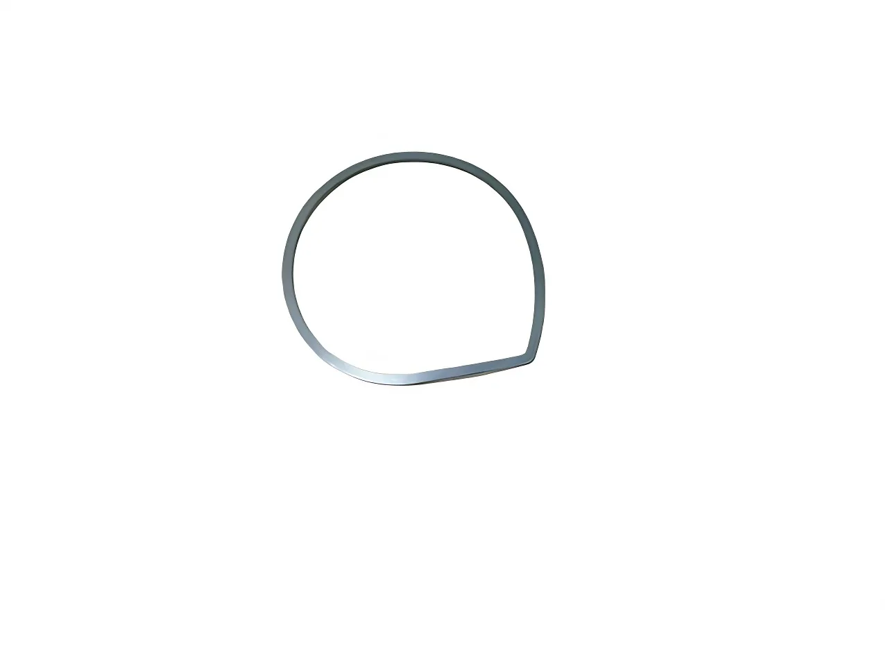 GWM Water Pump Seal Ring for GW4C20 2.0L Engine – 1307011XEC01