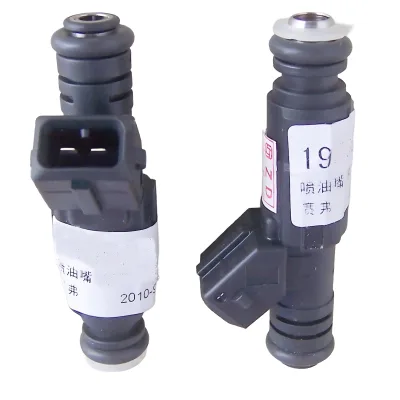 Fuel Injector Assembly for GWM Safe (Great Wall Safe) – Part No. 0280156094 Fuel Injector Assembly for GWM Safe (Great Wall Safe) – Part No. 0280156094