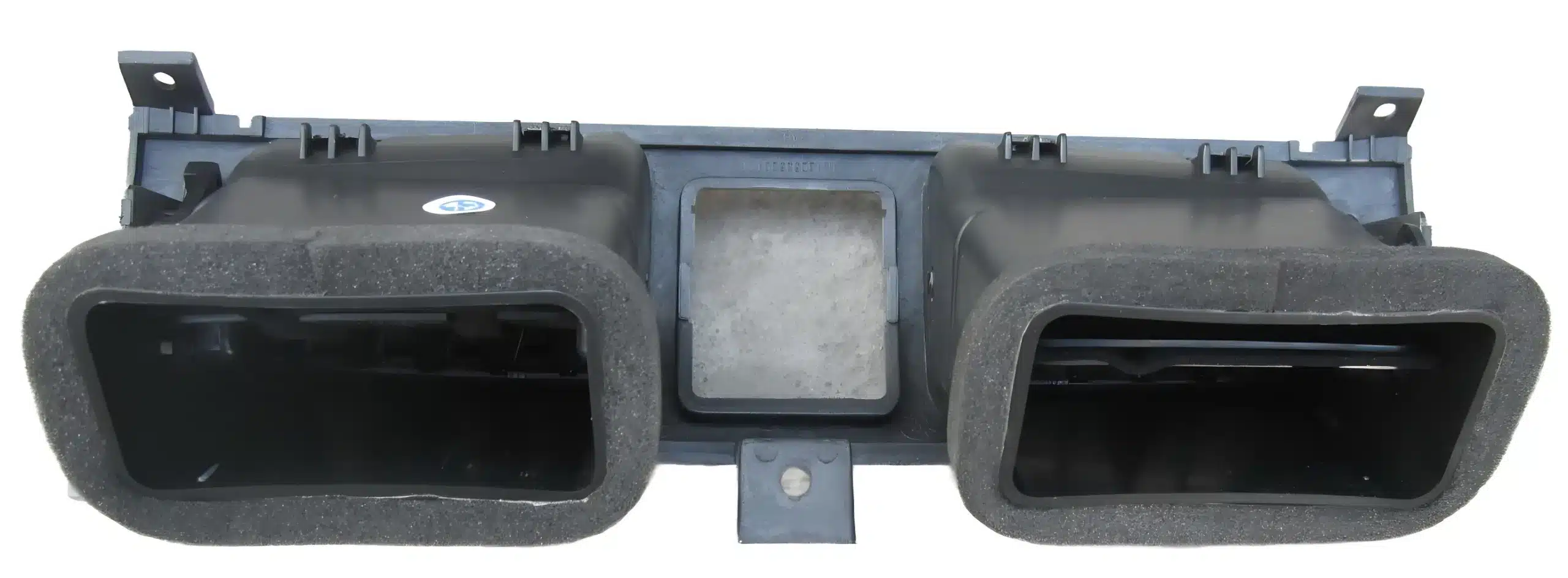 Dashboard Air Vent Assembly for Foton MP-X – Part No. ZD8119020-0271-001