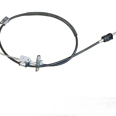 Haval H9 Gear Shift Cable Assembly – Part Number 1504200XKV10A Haval H9 Gear Shift Cable Assembly – Part Number 1504200XKV10A