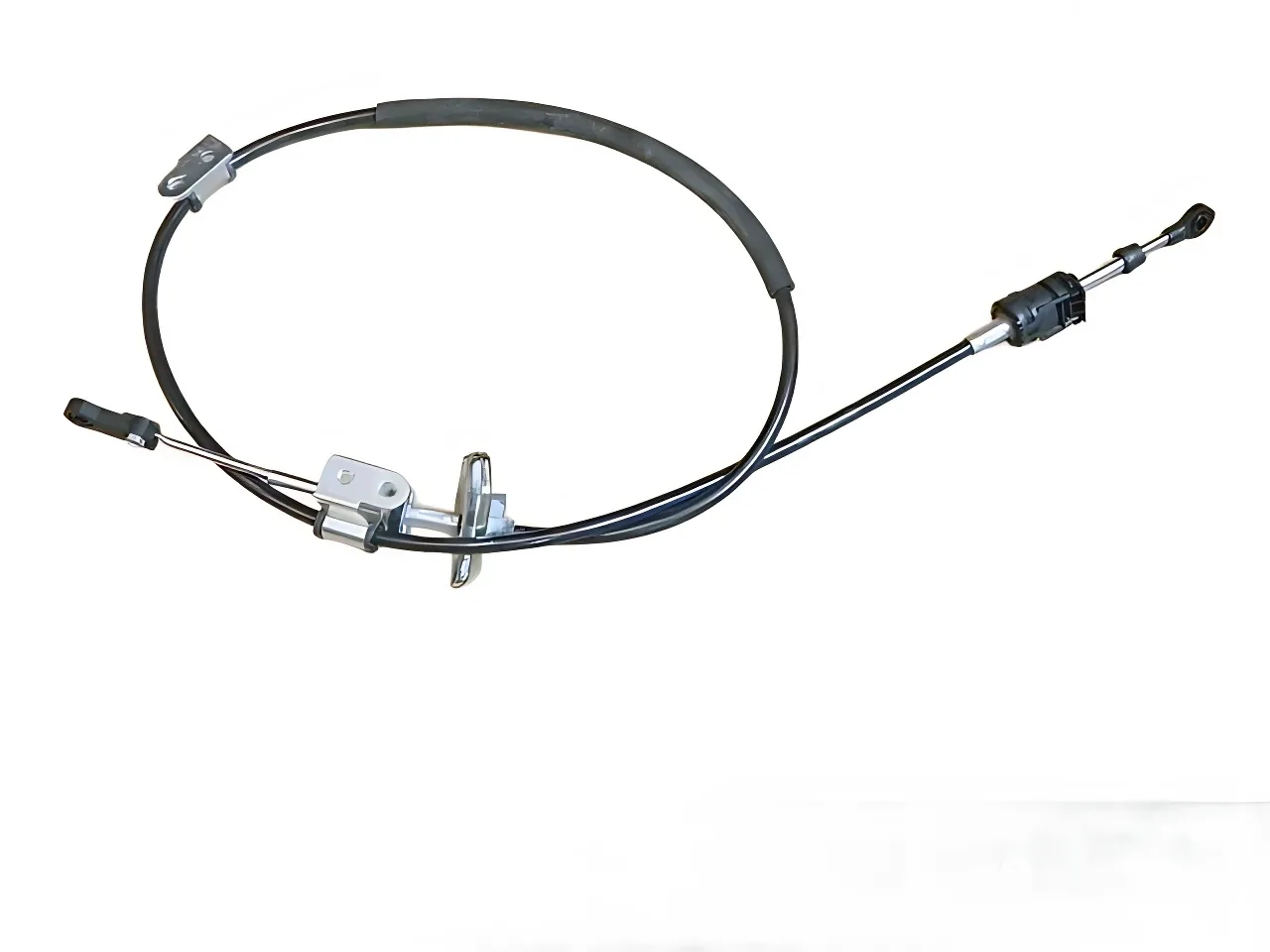 Haval H9 Gear Shift Cable Assembly – Part Number 1504200XKV10A