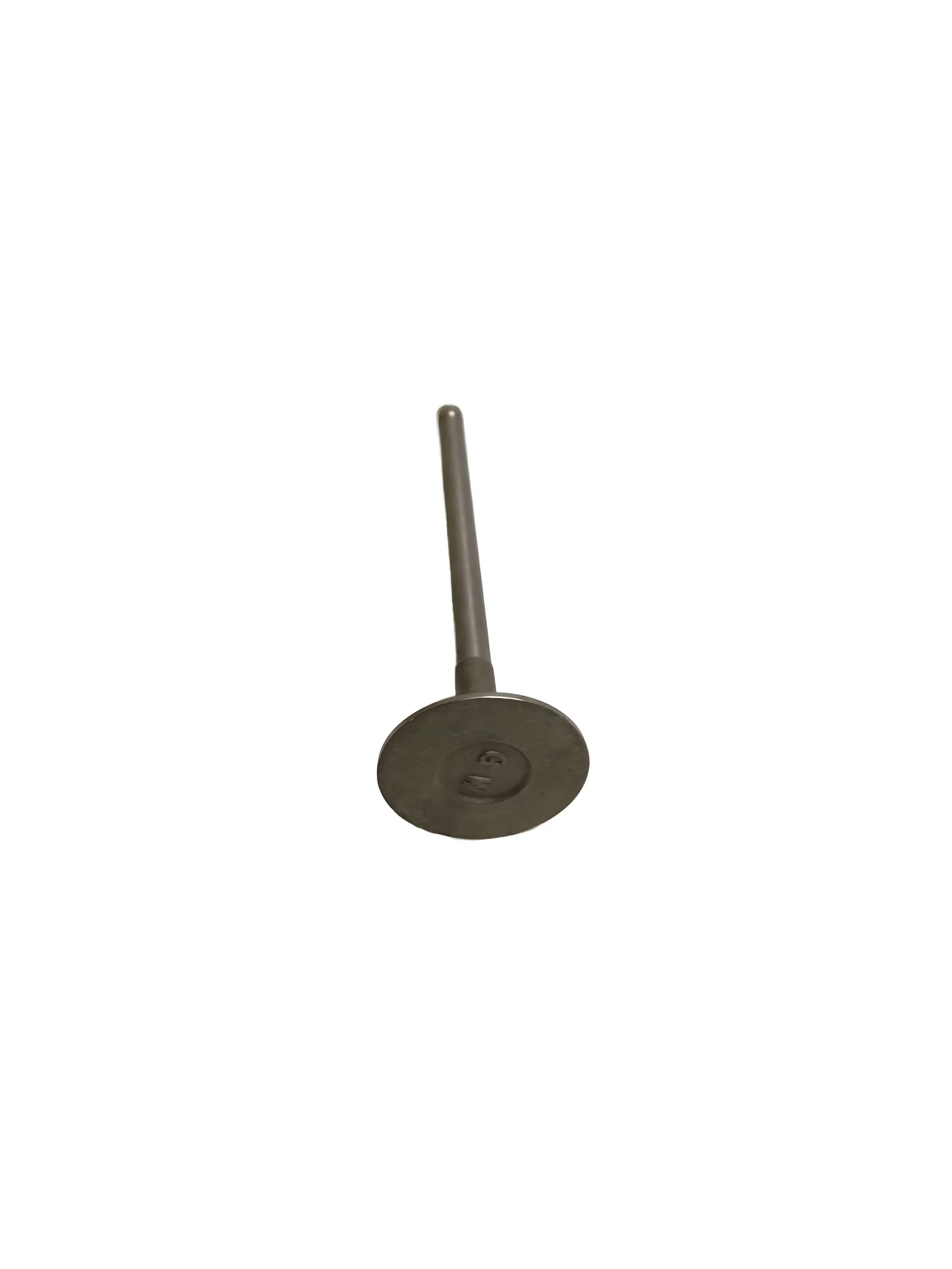 GWM Exhaust Valve for GW4G15 1.5L Engine – Part No. 1007012-EG01